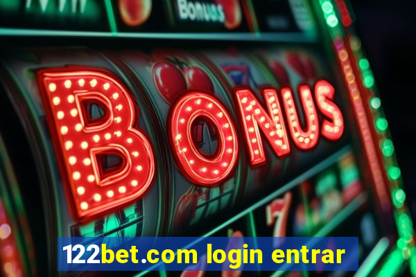 122bet.com login entrar