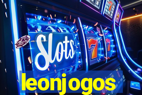 leonjogos