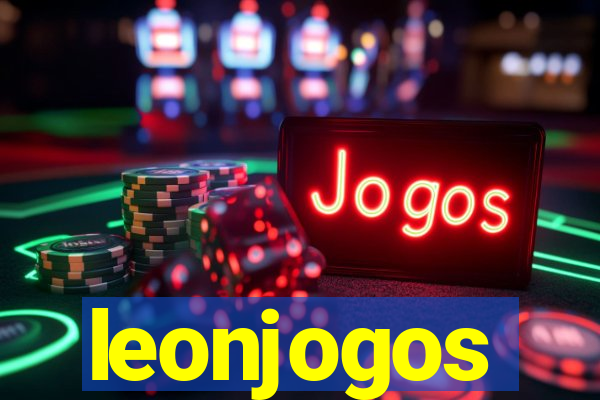 leonjogos