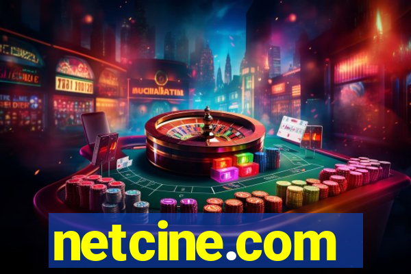 netcine.com