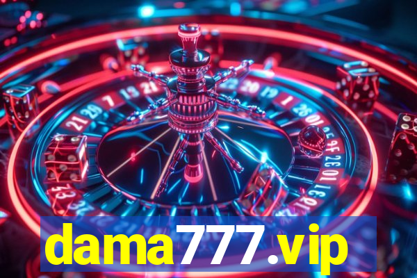 dama777.vip