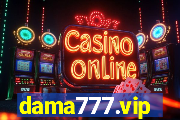 dama777.vip