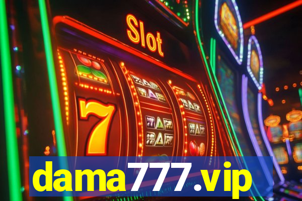 dama777.vip