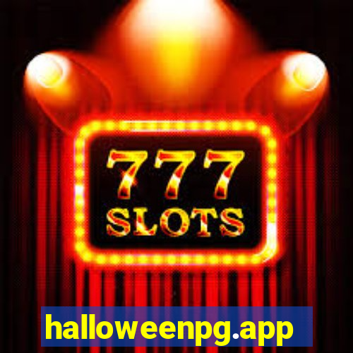 halloweenpg.app