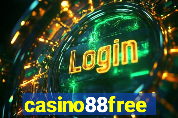 casino88free