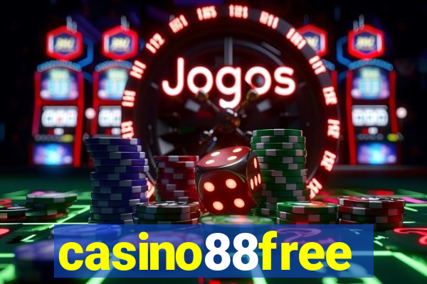 casino88free