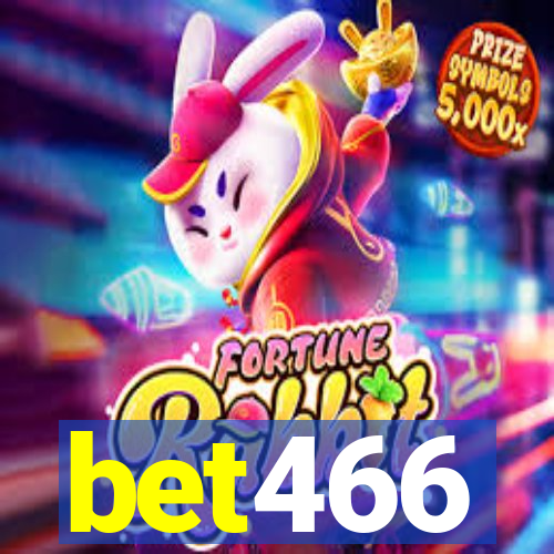 bet466