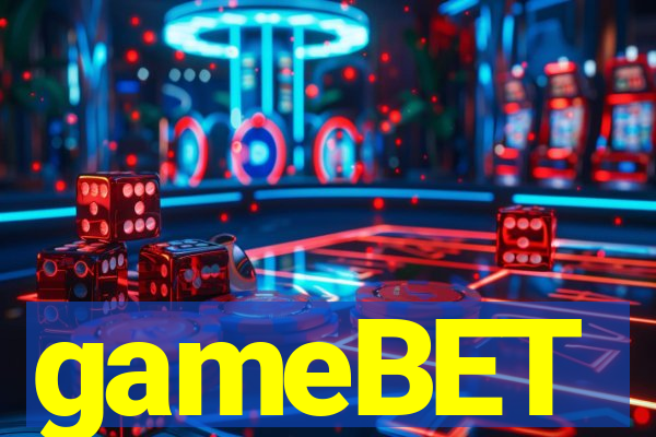 gameBET