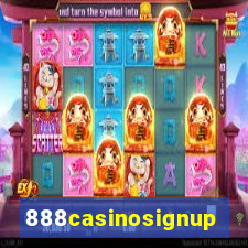 888casinosignup