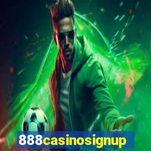 888casinosignup