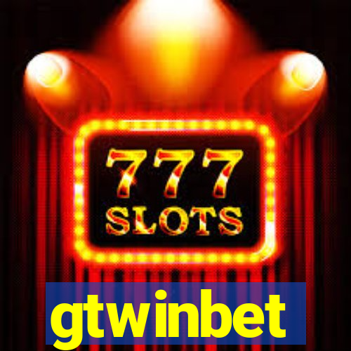 gtwinbet