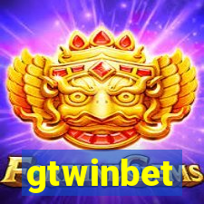 gtwinbet