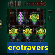 erotravers