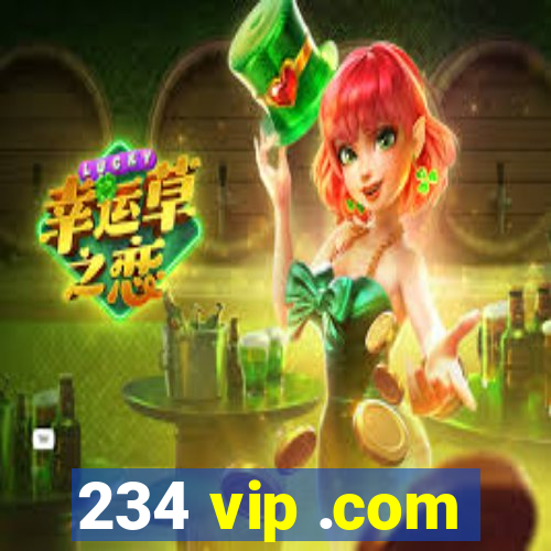 234 vip .com