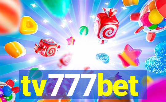 tv777bet