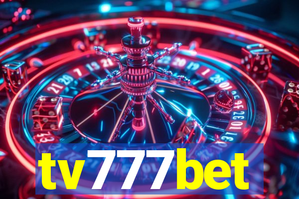 tv777bet