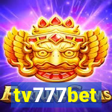 tv777bet