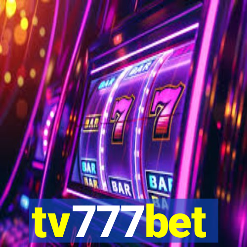 tv777bet