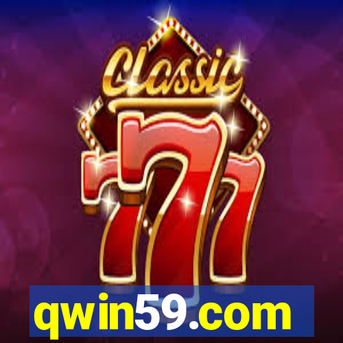 qwin59.com