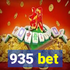 935 bet