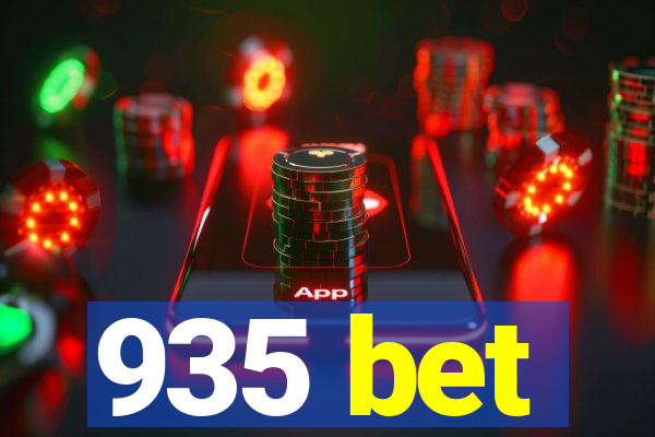 935 bet