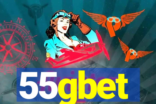 55gbet