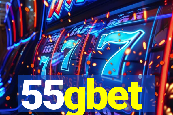 55gbet