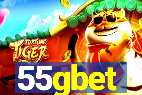 55gbet