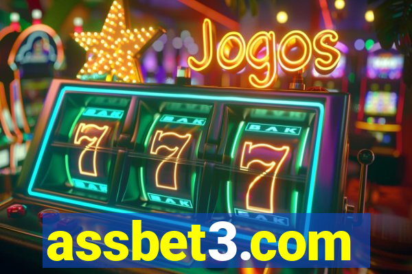 assbet3.com