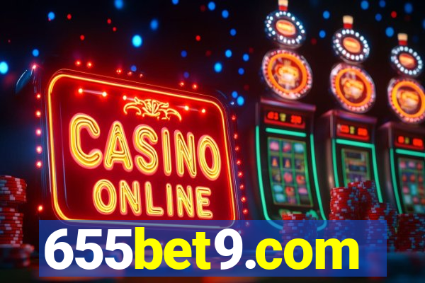 655bet9.com