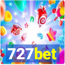 727bet