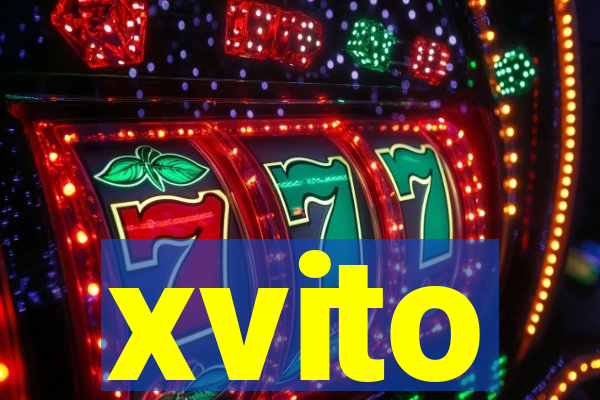 xvito