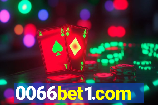 0066bet1.com