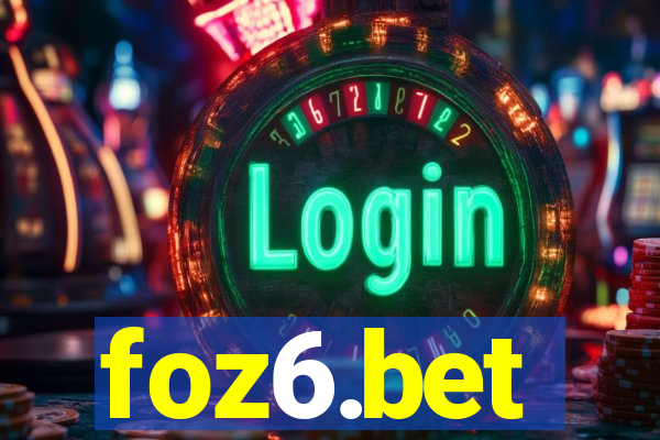 foz6.bet