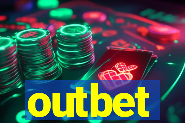 outbet