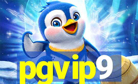 pgvip9