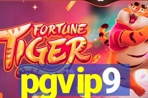 pgvip9