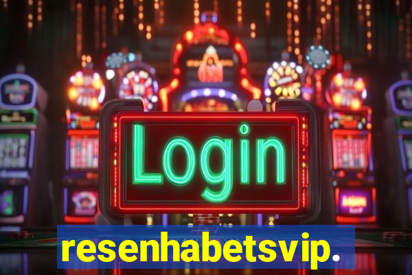 resenhabetsvip.com