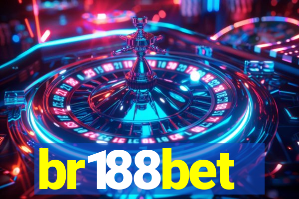 br188bet