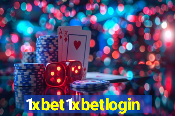 1xbet1xbetlogin