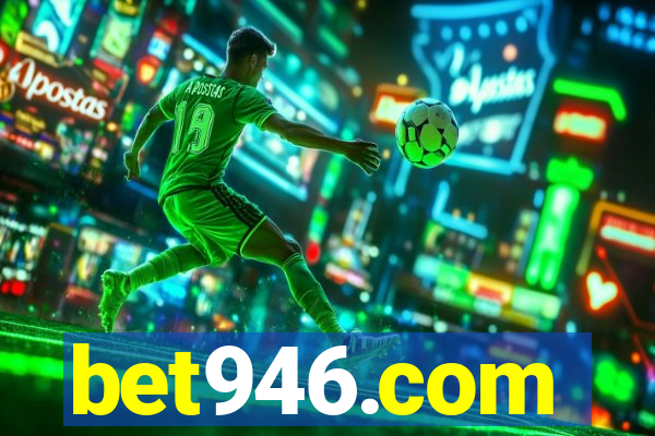 bet946.com