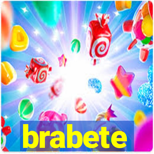 brabete