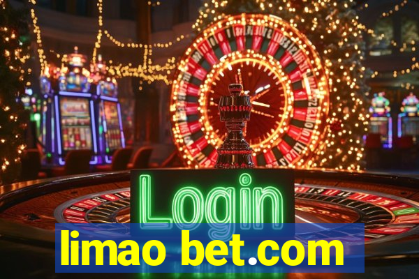 limao bet.com