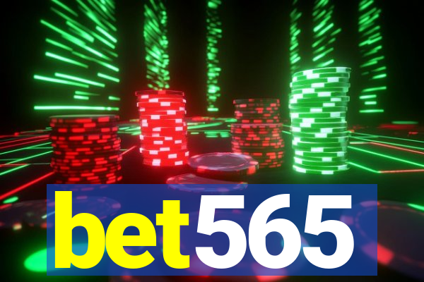 bet565