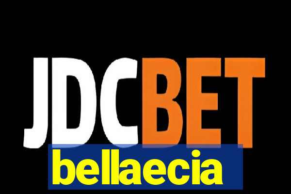 bellaecia