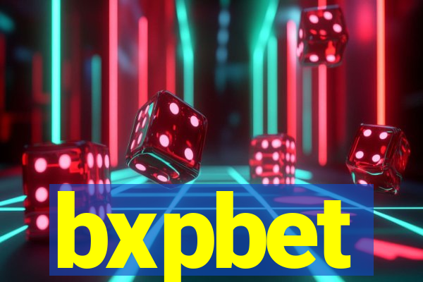 bxpbet