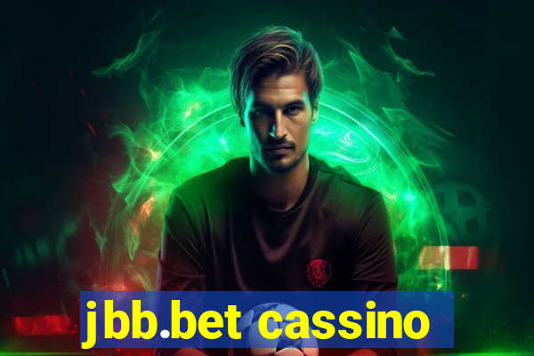 jbb.bet cassino