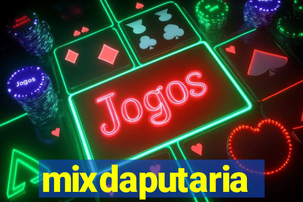 mixdaputaria