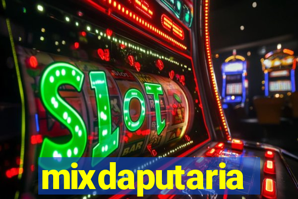 mixdaputaria