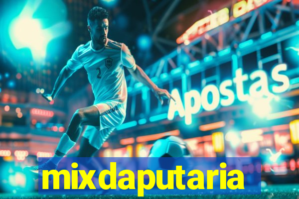 mixdaputaria